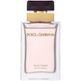 /album/galleria-foto-homepage/dolce-gabbana-pour-femme-eau-de-parfum-100ml-jpg1/